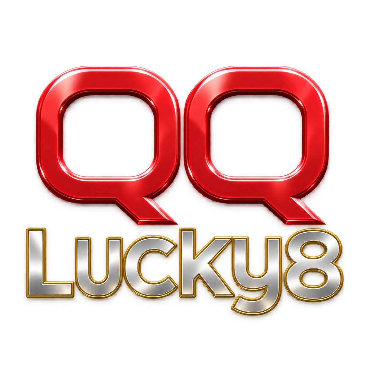 qqlucky8
