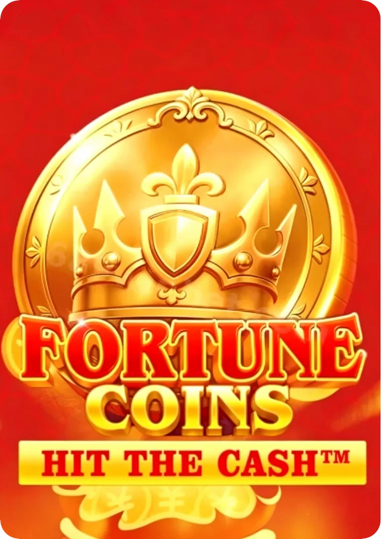 qqlucky8